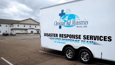 'We Glorify God for Answered Prayer!' All Missionary Hostages Finally Freed in Haiti