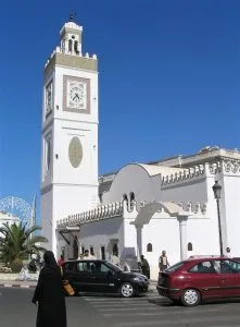Sentence Reduced for Convicted Christians in Algeria - Morningstar News