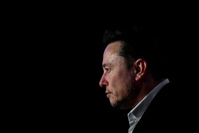 Ashley St. Clair's Name Removed by Brave Books; Elon Musk Seeks Full Custody of Son