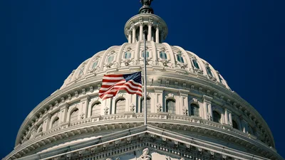 'Red Flag' Gun Laws Gain Support After String of Mass Shootings