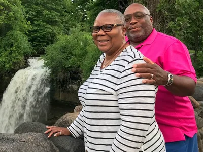 Unexpected encounter leads to Florida church plant | Baptist Press