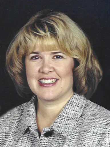 FIRST-PERSON: God can still be seen in our public schools | Baptist Press