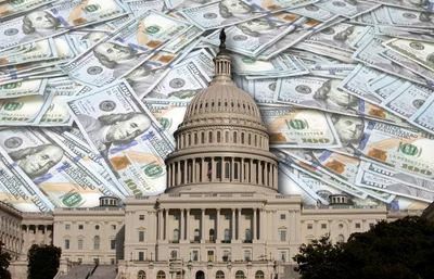 5 revelations from 'Federal Fumbles' report: From trans animal experiments to Minnesota fraud schemes