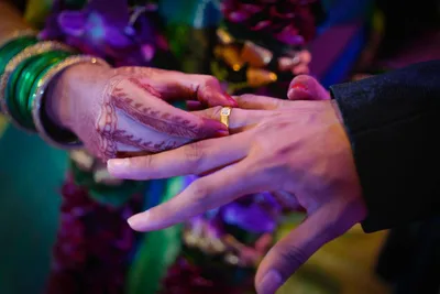 Indian bishop warns Church is ‘losing young women’ to Muslim ‘love jihad’ | Crux