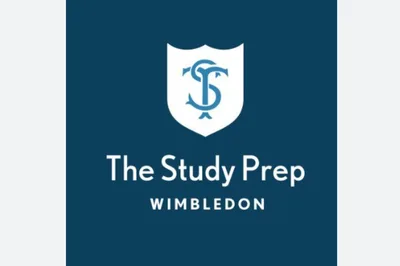 Church Offers Support after Wimbledon School Tragedy