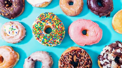 Why Sugar Will Make You Sick: 'Sugar Is the Source of All Chronic Disease' | CBN