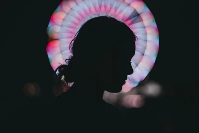 Rethinking Christian Sex in a Post-Roe World