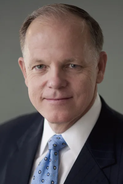 Carver: 'withhold judgment' on Marine's conviction | Baptist Press