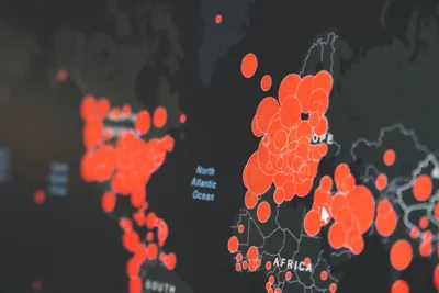 Rich countries urged to share vaccine amid Omicron concerns