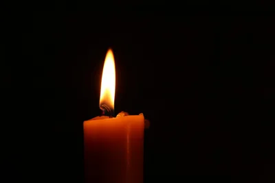 Loss brings grief