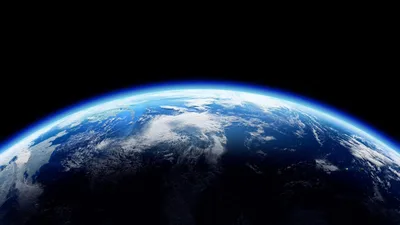 FIRST-PERSON: How Baptists Can Win the War on Global Lostness | Baptist Press