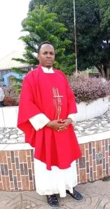 Christians Appeal for Help amid Slaughters in Central Nigeria - Morningstar News