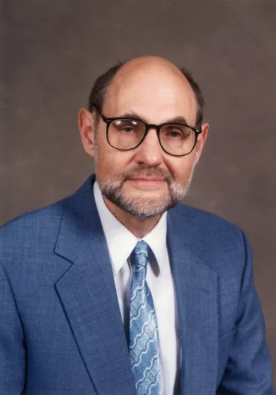 Baptist historian Albert Wardin dies at 94 | Baptist Press