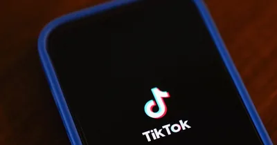 Trump Announces Extension of Deadline to Save TikTok