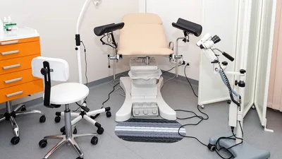 Biden Admin Considering Declaring Public Health Emergency on Abortion