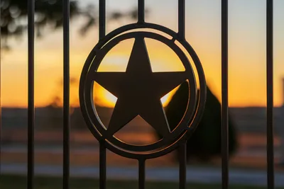 Let’s Make Texas Senate Race About Character