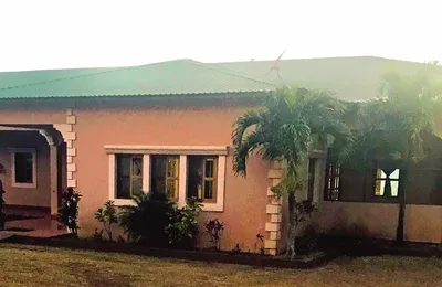 SBC DIGEST: WMU aids Nicaraguan safe house; BGR clean water campaign underway; Point of Grace's 2nd LifeWay album released | Baptist Press