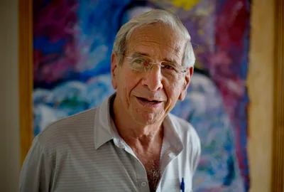 Israeli Actor Chaim Topol, Star of 'Fiddler on the Roof,' Dead at 87