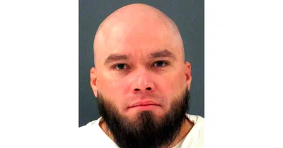 Texas Executes Inmate Who Filed Religious Dispute
