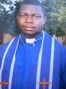 ECWA Pastor Slain in Kaduna State, Nigeria - Morningstar News