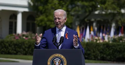 Gun control law celebrated despite shooting