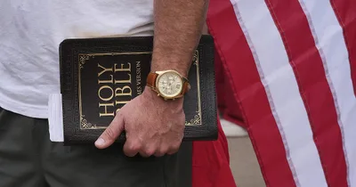 U.S. evangelicals confused on gospel truths, Ligonier finds