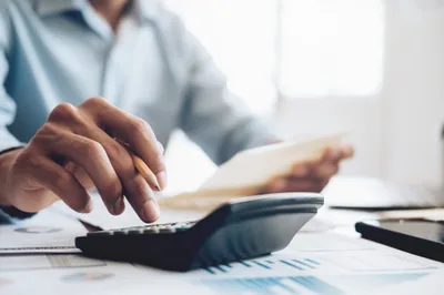 Pastors’ pay should follow best practices, GuideStone says | Baptist Press