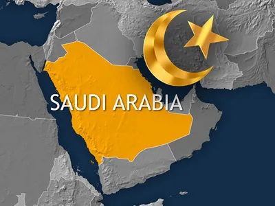 Saudi Arabia Puts 81 to Death in Its Largest Mass Execution