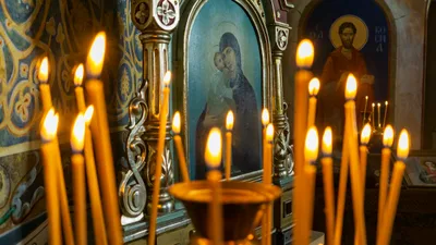 Lutherans, Orthodox Church reach agreement on 1,000-year debate over Nicene Creed