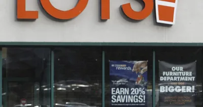 National Going-Out-of-Business Sale Coming to Big Lots Stores