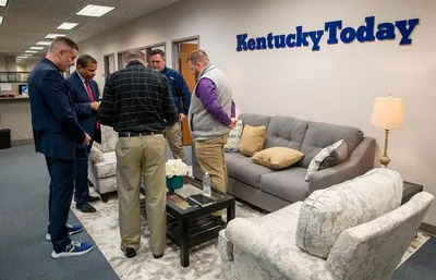 Kentucky Baptists sending 6 to minister in Poland | Baptist Press