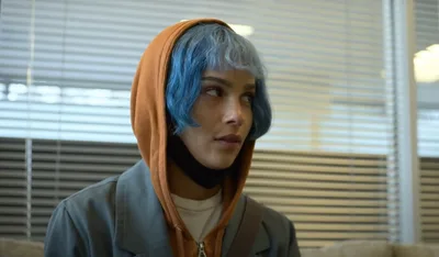 Nothing Is What It Seems In the Trailer for Steven Soderbergh's 'Kimi' - RELEVANT