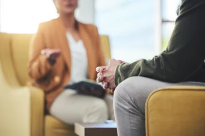 Proposed SNP conversion therapy ban could 'weaken trust' within the home