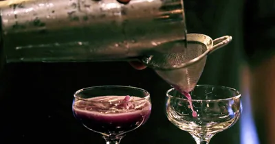 For the First Time, Majority of U.S. Says Alcohol is Unhealthy, Polls