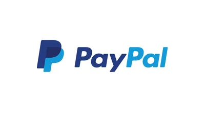PayPal Cancels Faith-Based Crowdfunding Platform GiveSendGo