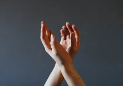 When there is no miracle
