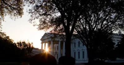 President Biden to address the nation this morning