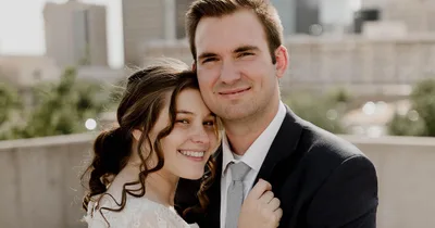 Family Mourns Missionary Couple Murdered in Haiti