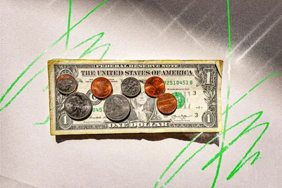 The New Normal: Two-Thirds of Americans are Living Paycheck-to-Paycheck - RELEVANT
