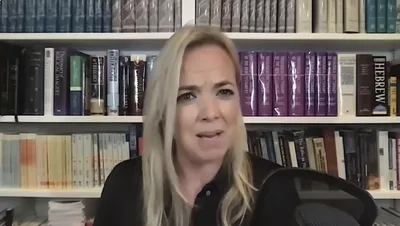 Former RZIM VP Regrets Not 'pushing harder' amid Ravi Zacharias Scandal