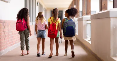 Court Asserts Equal Access for Good News Clubs in Hawaii
