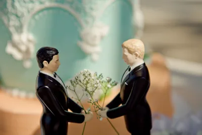 Traditionalist Clergy Feel 'vulnerable' after CofE Backs Same-Sex Blessings