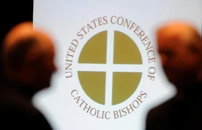 Catholic bishops urge gov't leaders to speak out against attacks on churches, pro-life pregnancy centers