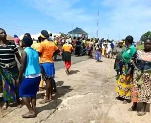 18 Christians killed, pastor wounded by extremists in Nigeria