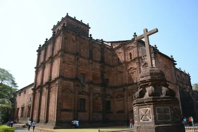 What the Election of the First Dalit Cardinal Means for Caste and the Church in India