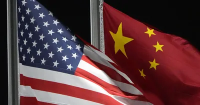 Beijing threatens to retaliate against countries limiting Chinese trade
