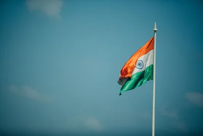 India, Nigeria Should Be Included in US Countries of Particular Concern, Says Christian Group
