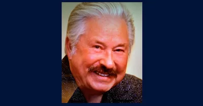 End-Times Author Hal Lindsey Dies, Leaves Sprawling Legacy