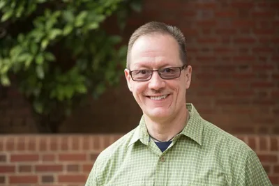7 'old-fashioned' church growth ideas to consider today