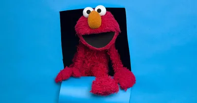 Sesame Street moving to Netflix months after layoffs